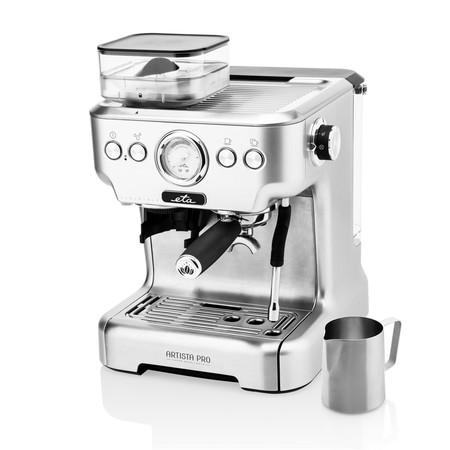 Espresso ETA Artista PRO 5181 90000