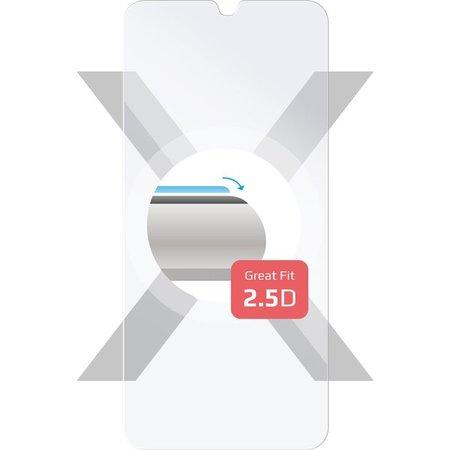 FIXED pro Samsung Galaxy M31 FIXG-582