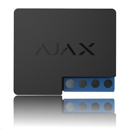 Ajax Relay (11035)