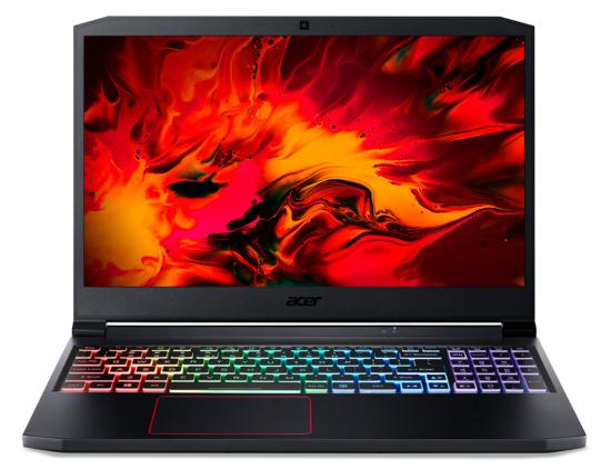 Acer Nitro 7 NH.Q8EEC.003, NH.Q8EEC.003