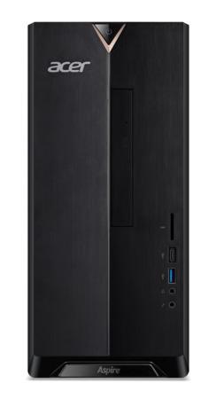 Acer Aspire TC-895 DG.BEZEC.00E, DG.BEZEC.00E