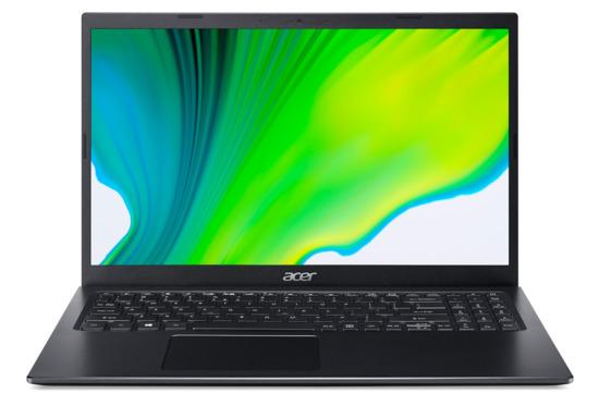 Acer Aspire 5 NX.A19EC.003, NX.A19EC.003