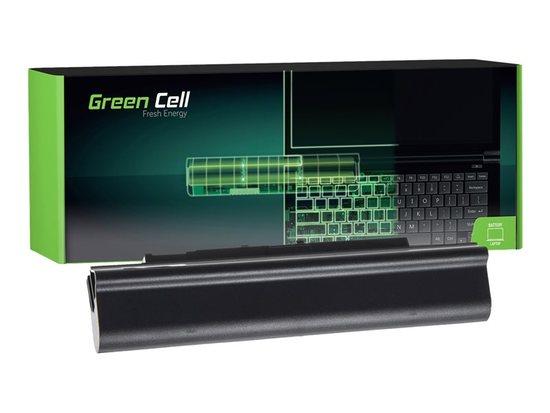 GREENCELL AC35 Battery Acer Aspire UM09B71 6 cell, AC35