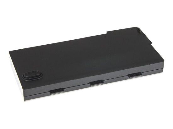 Green Cell BTY-L74 6600mAh - neoriginální, MS02