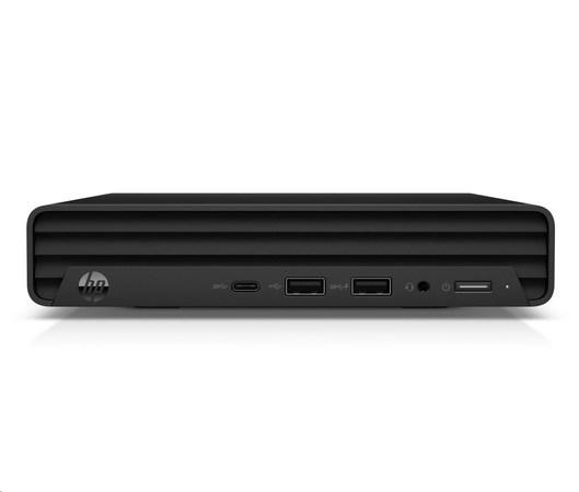 HP 260 G4 23G91EA, 23G91EA#BCM