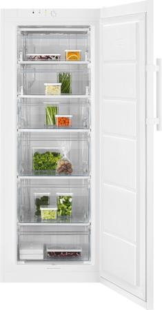 Electrolux LUB1AF22W - 925041186