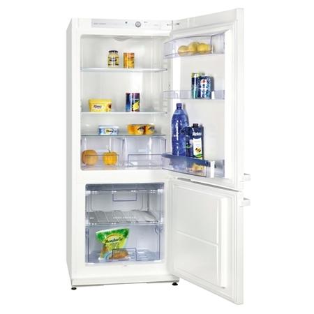 Chladnička komb. Snaige RF27SM P1002E