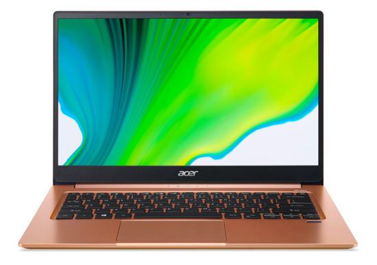 Acer Swift 3 NX.A5SEC.002, NX.A5SEC.002