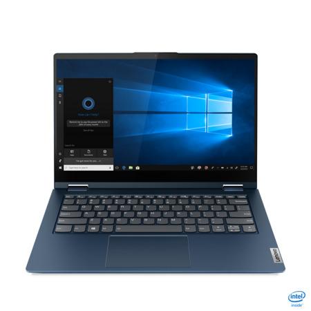 Lenovo ThinkBook Yoga 14s 20WE001ACK, 20WE001ACK