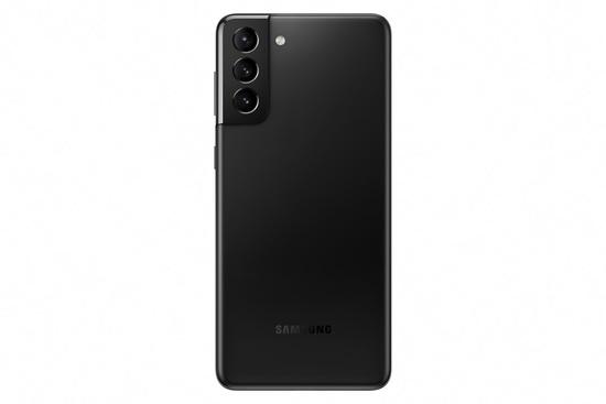 SAMSUNG SM G996 Galaxy S21+ 128GB Black