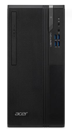 Acer Veriton ES2740G DT.VT8EC.00C, DT.VT8EC.00C