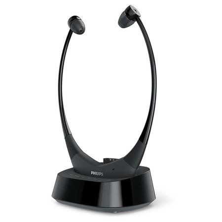 Philips TAE8005BK/10