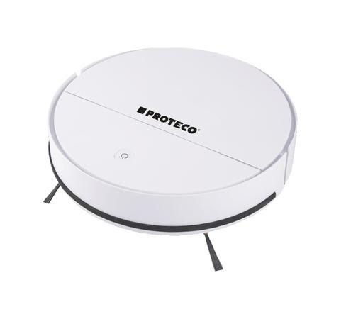 PROTECO vysavač robotický RV 200