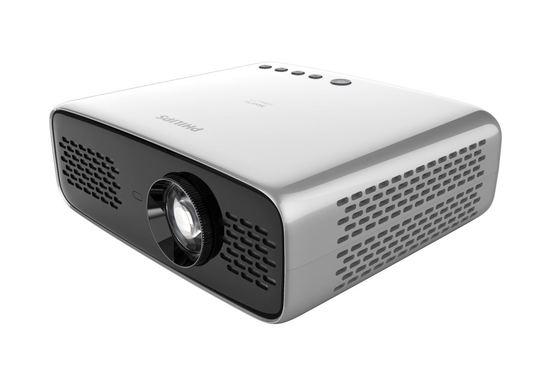 Philips NeoPix Ultra 2TV