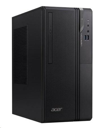Acer Veriton ES2740G DT.VT8EC.00J, DT.VT8EC.00J
