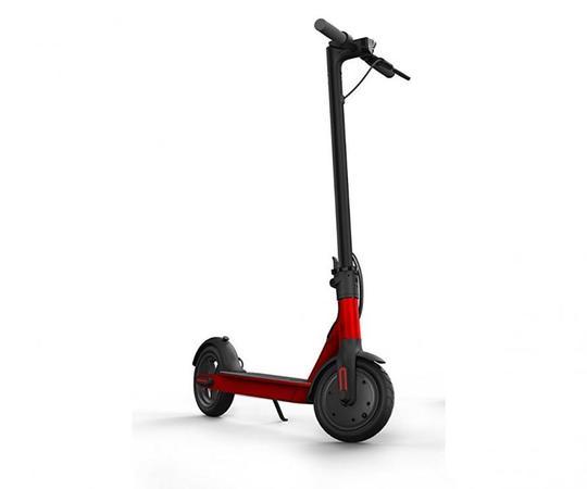 SEDCO Xia FS08 Style - 8908  CV