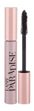Řasenka L'Oréal Paris - Lash Paradise Intense Black 6,4 ml 