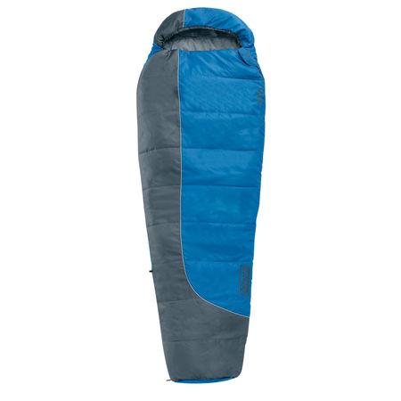 Coleman Xylo Blue - 202931