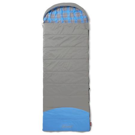 Coleman Basalt single - 2000030215