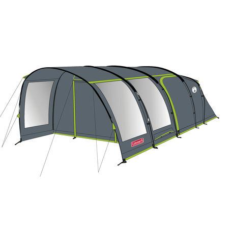 Coleman Vail 6 Long - 2000037075