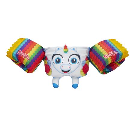 Sevylor 3D Puddle Jumper Unicorn - 2000037550
