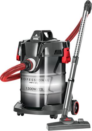 BISSELL 2026M MULTICLEAN WET&DRY VYSAVAČ