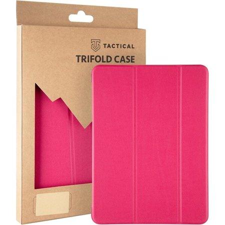 NONAME Flipové Pouzdro pro Lenovo Tab M10 10.1" 8596311122729 Pink