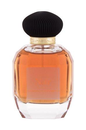 Parfémovaná voda Pascal Morabito - Noir 100 ml 
