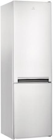 Indesit LI9 S2E W