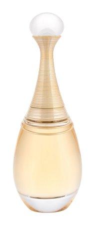 Parfémovaná voda Christian Dior - J´adore , 100ml
