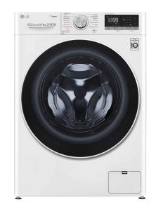 LG F2DV5S8S0 PRAČKA SE SUŠIČKOU SLIM