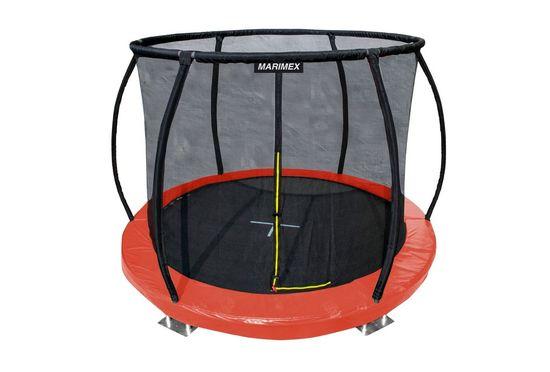 Marimex Premium in-ground 305 cm 2020