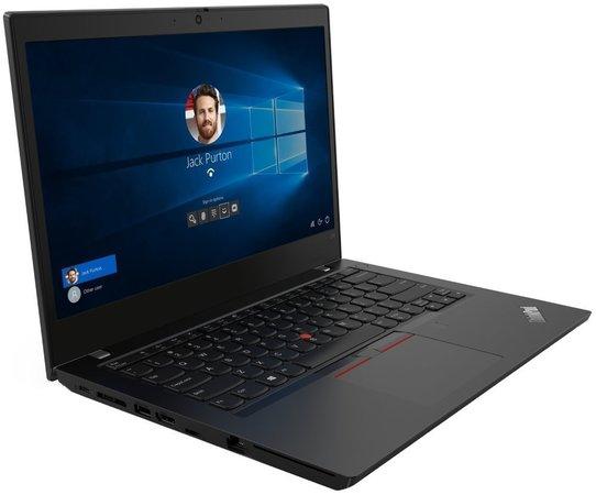 Lenovo ThinkPad L14 G1 20U10035CK, 20U10035CK