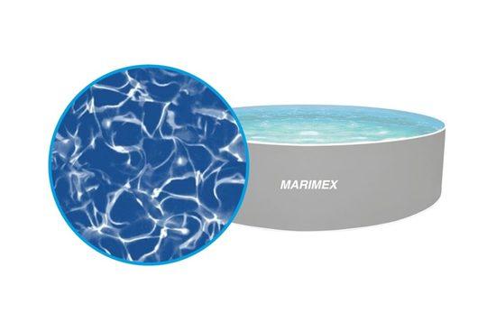 MARIMEX 10311003 Náhradní fólie do bazénu Orlando Premium 5,48x1,2 m