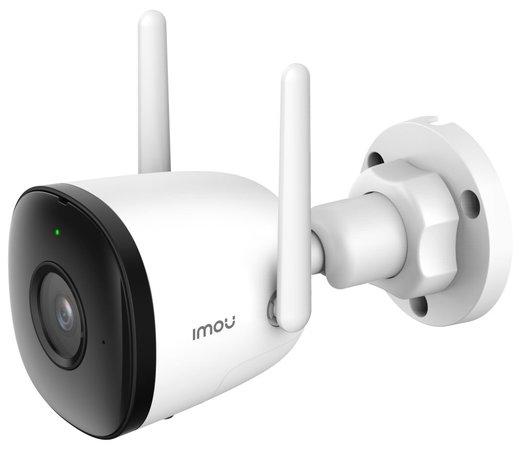 Imou IPC-F22P, IPC-F22P