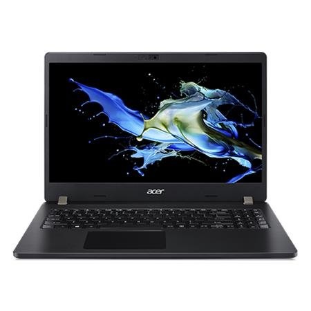 Acer TravelMate P2 NX.VQAEC.002, NX.VQAEC.002