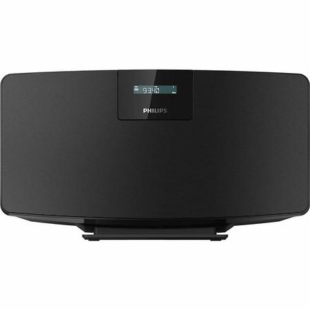 Radiopřijímač DAB+ Philips TAM2505