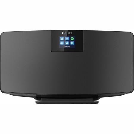 Internetové rádio s DAB+ Philips TAM2805