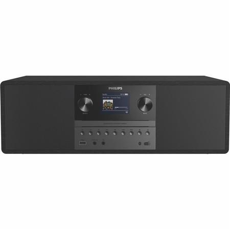 PHILIPS TAM6805/10 mikrosystém - 878364