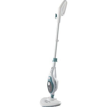 Ariete 10v1 Parní mop 4164