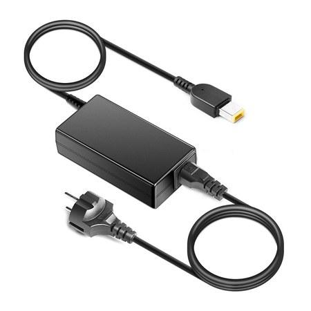 ProXtend napájecí adaptér pro Lenovo ThinkPad 45W AC-EU (Slim Tip), AC045WSQ