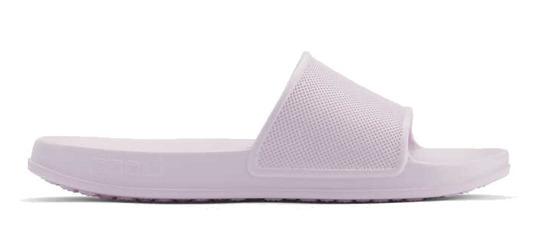 Coqui Dámské pantofle Tora 7082-100-5800 40 - mCQ0334-40