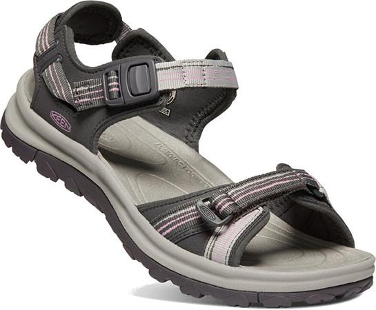 KEEN Dámské sandály Terradora II 1022448 40