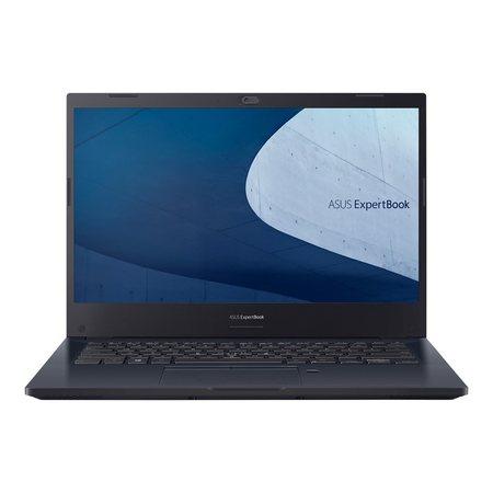 ASUS ExpertBook P2 P2451FA-EB1223R, P2451FA-EB1223R