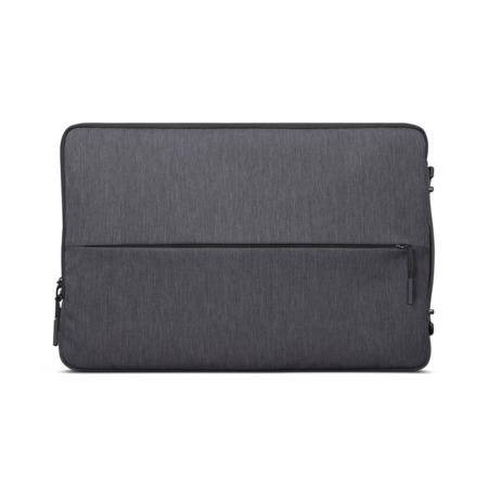 Lenovo Business Casual pouzdro pro 15" notebooky, 4X40Z50945