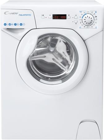 CANDY AQUA 1042DE/2-S PRAČKA