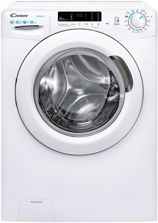CANDY CS34 1252DE/2-S PRAČKA SLIM