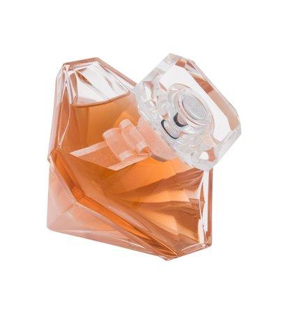 Toaletní voda Lancôme - La Nuit Trésor , 50ml