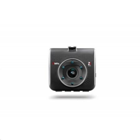 Xblitz Z4 palubní kamera, 5902479671666