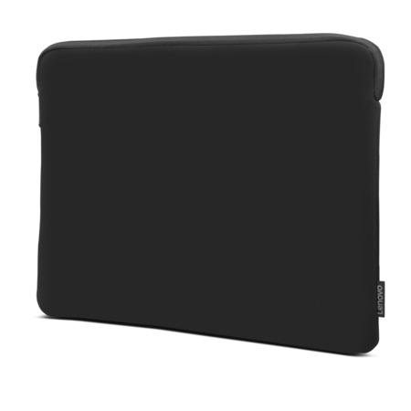 Lenovo Basic pouzdro pro 15" notebooky, 4X40Z26642